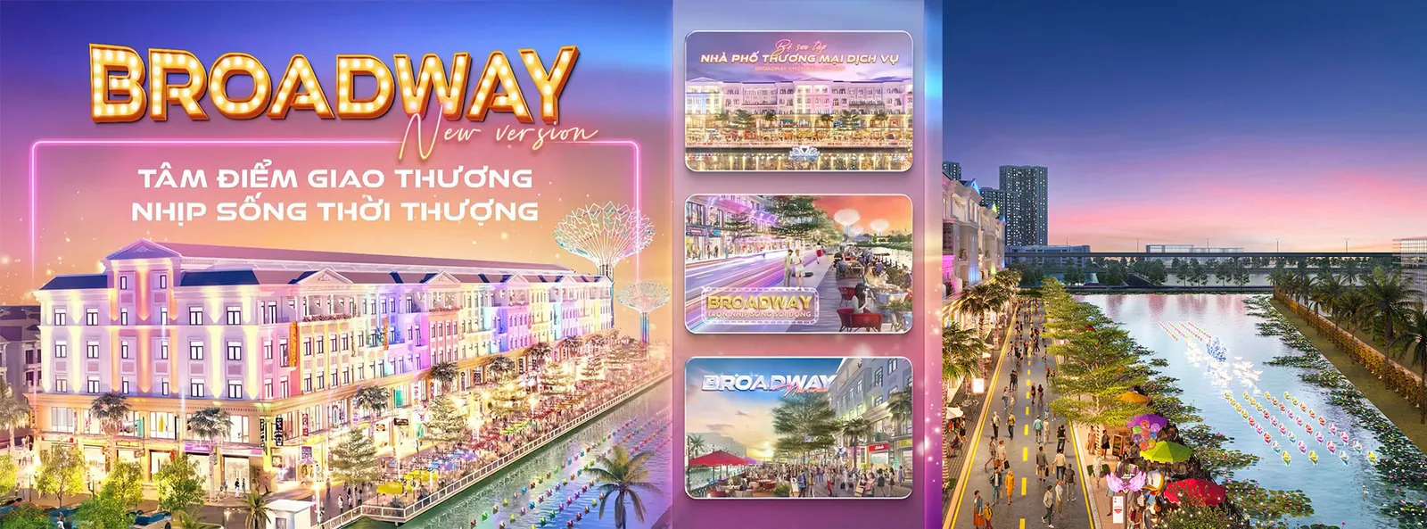 Tmdv_Tt Vinhomes Grand Park