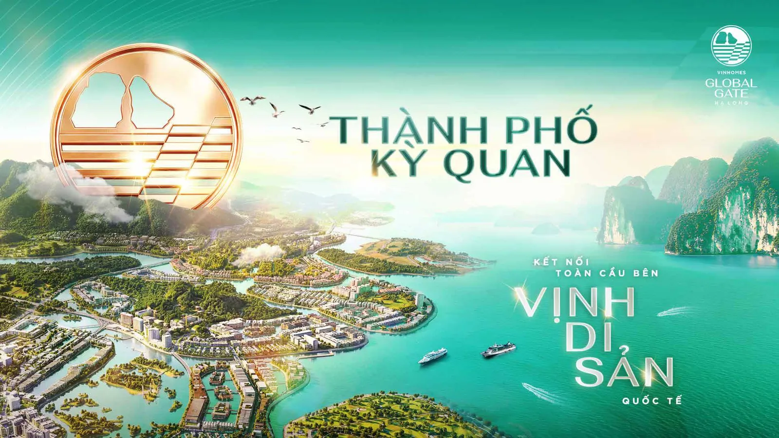 Ảnh dự án