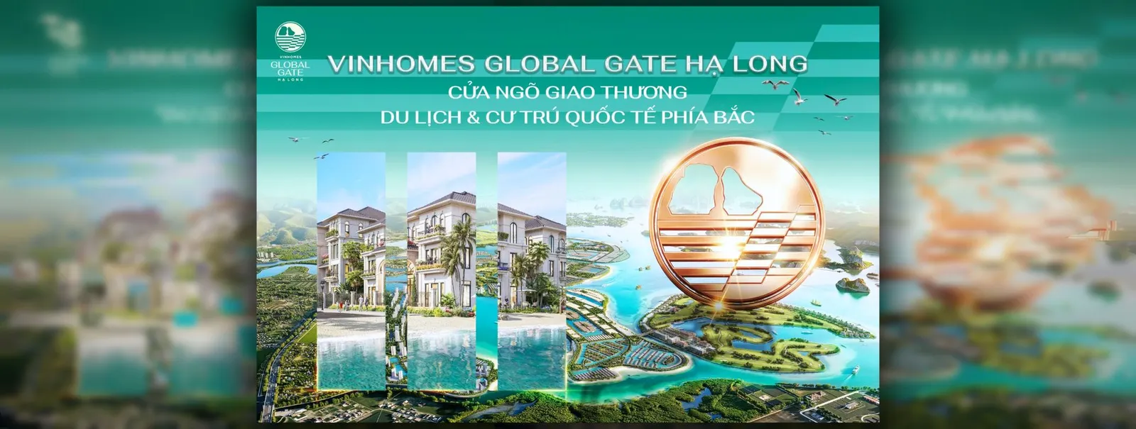 Đảo Kim Cương