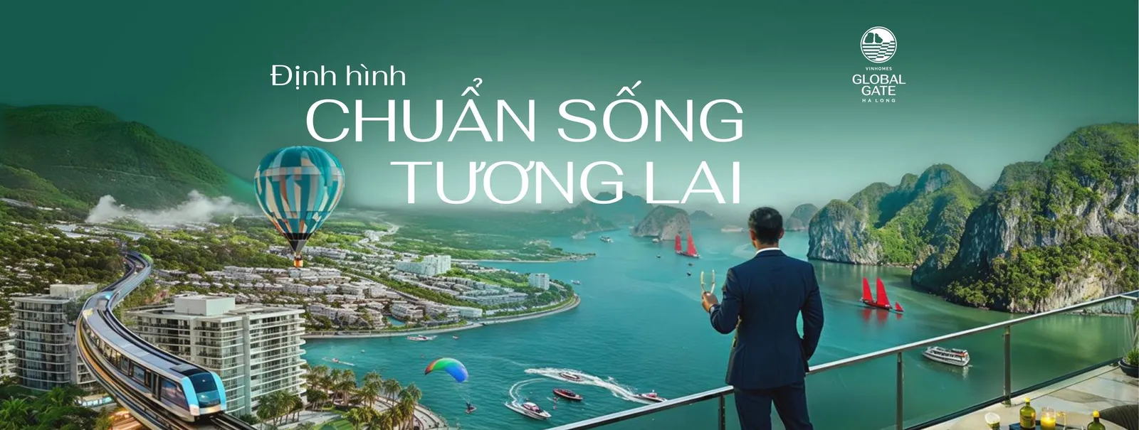 Đảo New Horizon