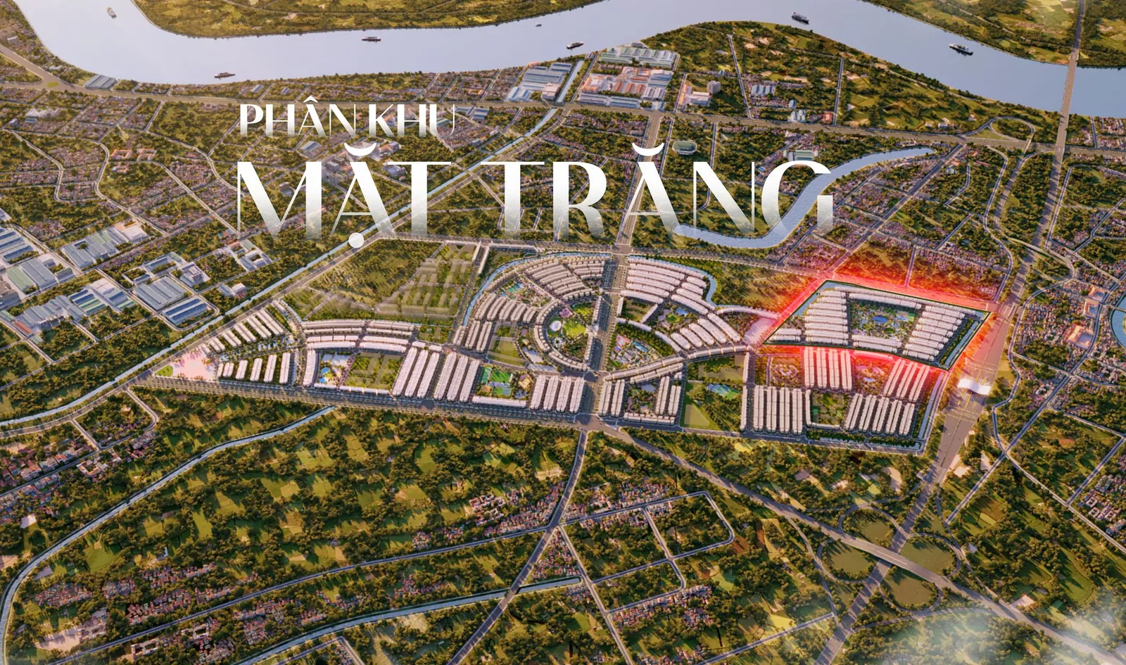 Mặt Trời