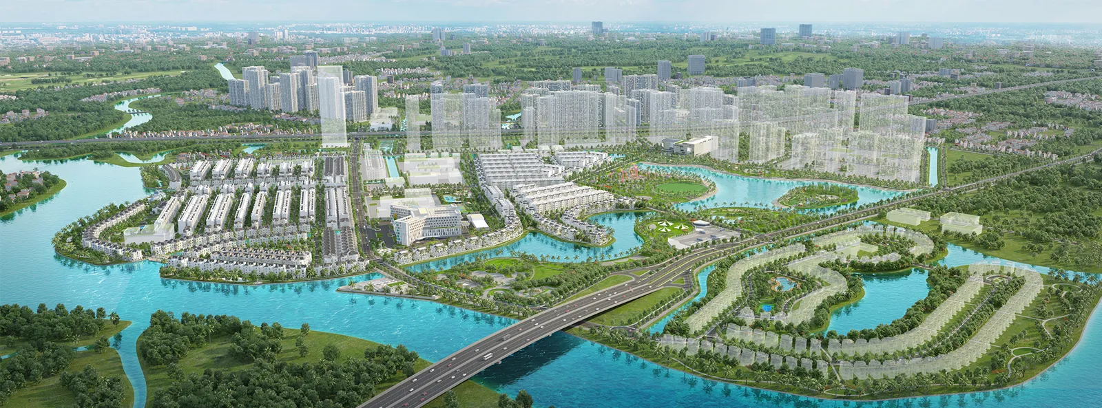 VHGP_MANHATTAN_2