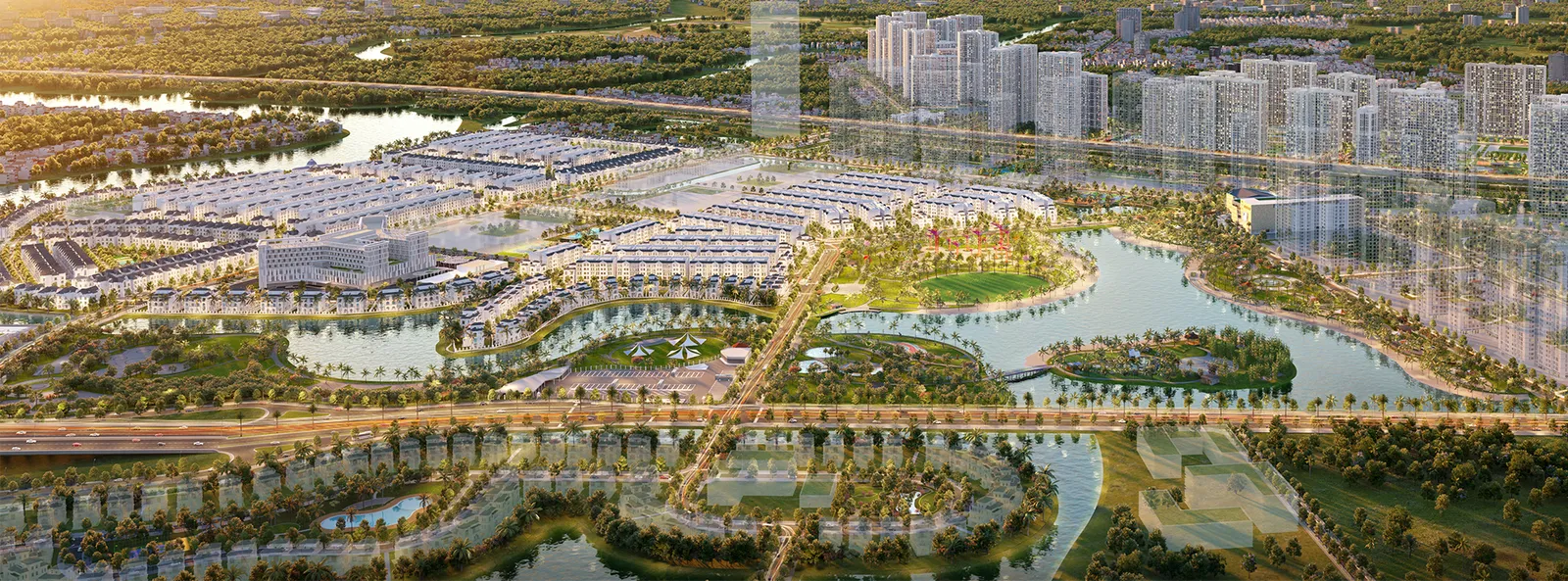 VHGP_MANHATTAN_1