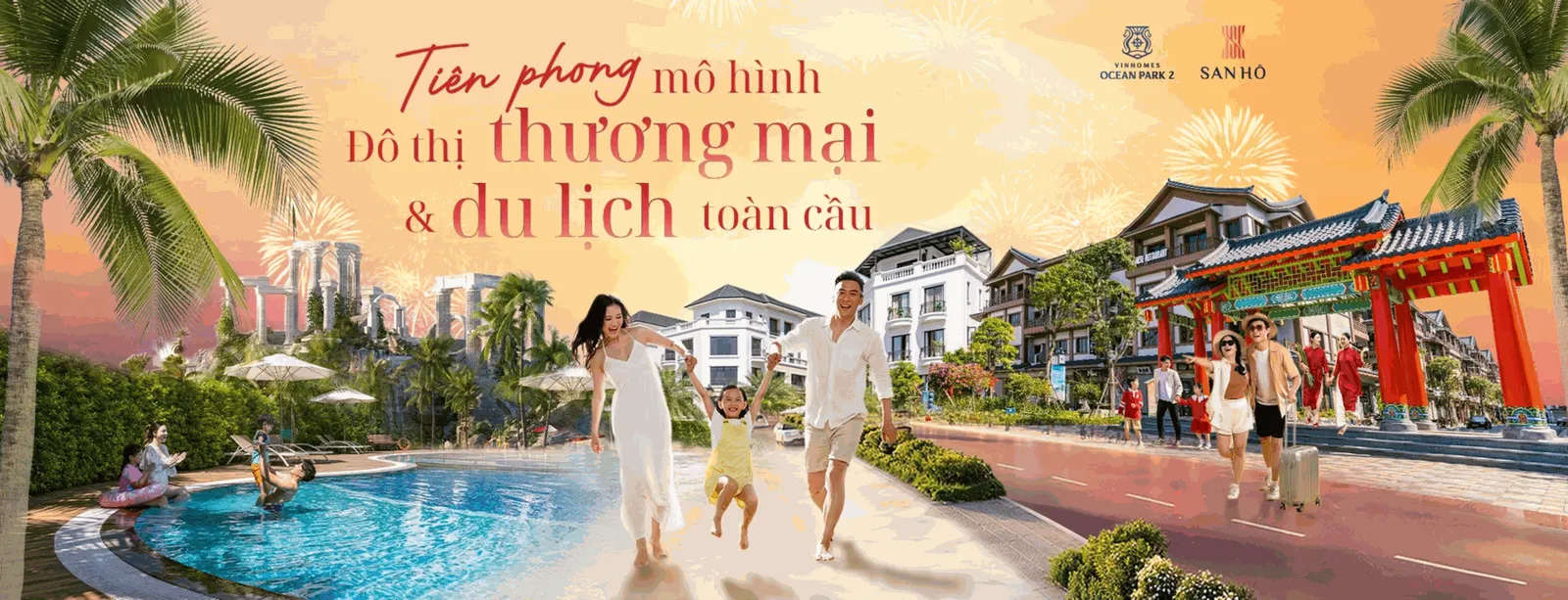 Banner Vinhomes Ocean Park 2