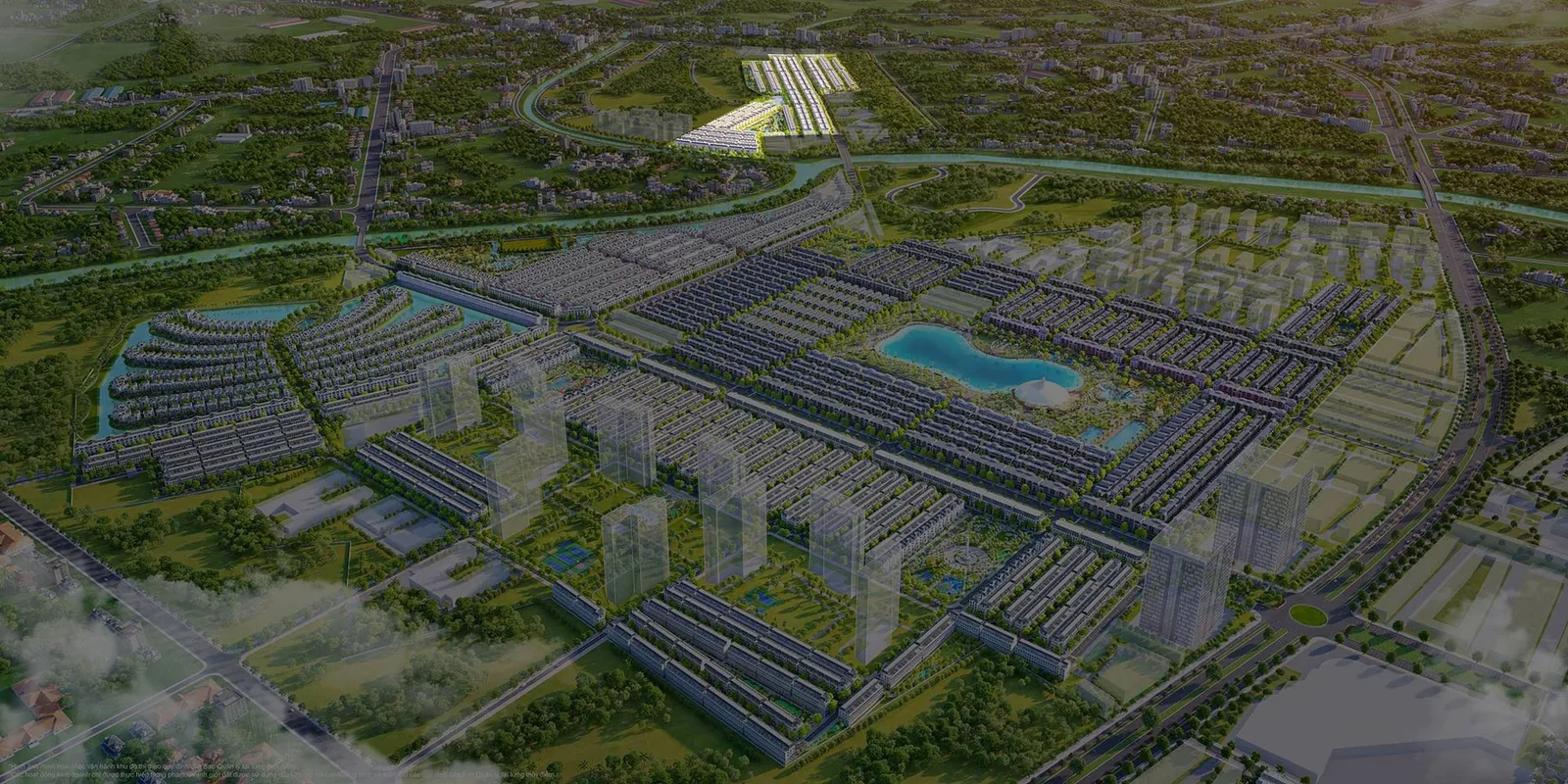 Hải đăng