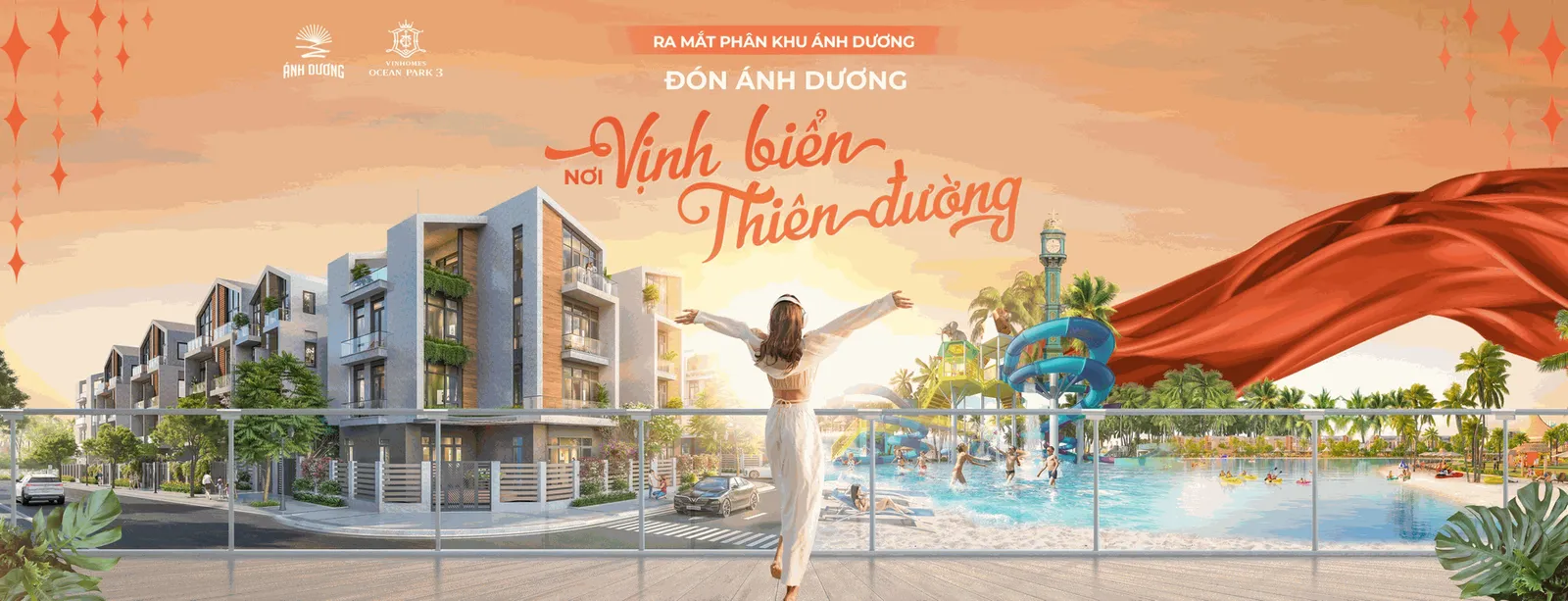 Banner Vinhomes Ocean Park 3