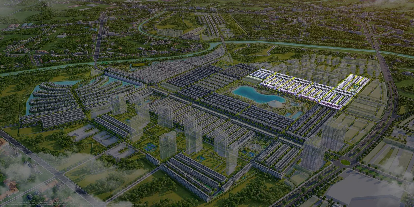 Phố biển