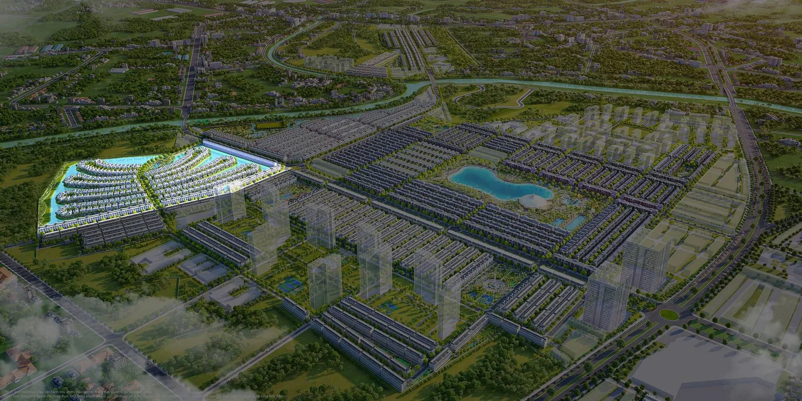 Đảo ngọc