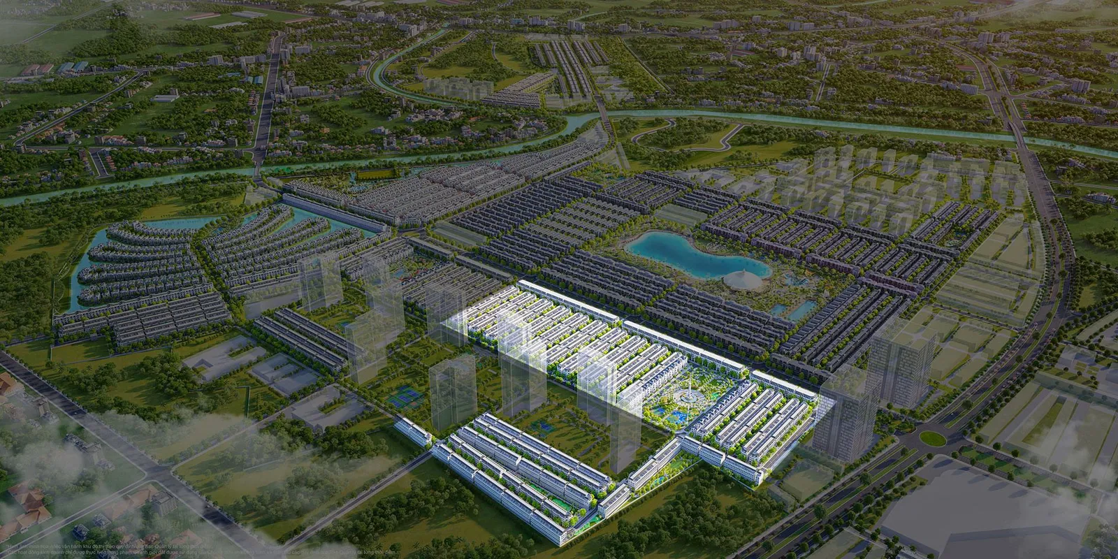 Thời đại