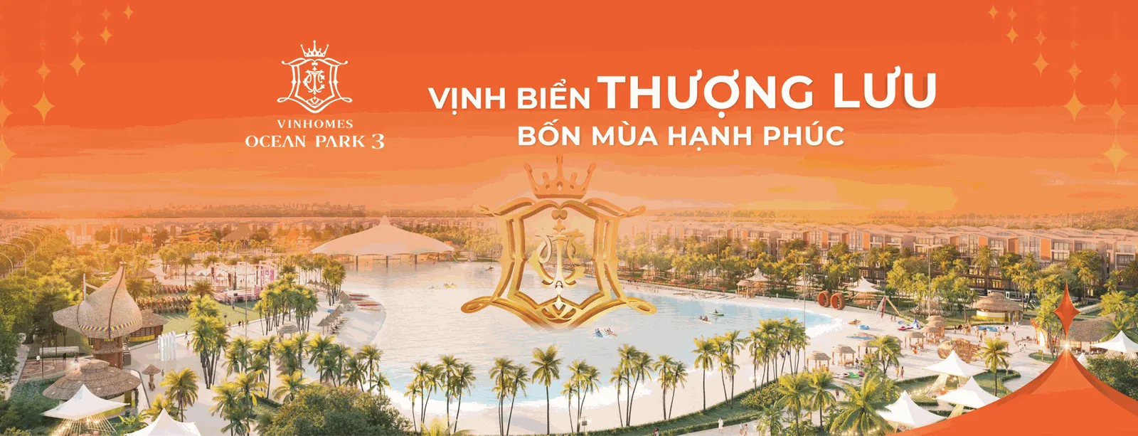 Banner Vinhomes Ocean Park 3