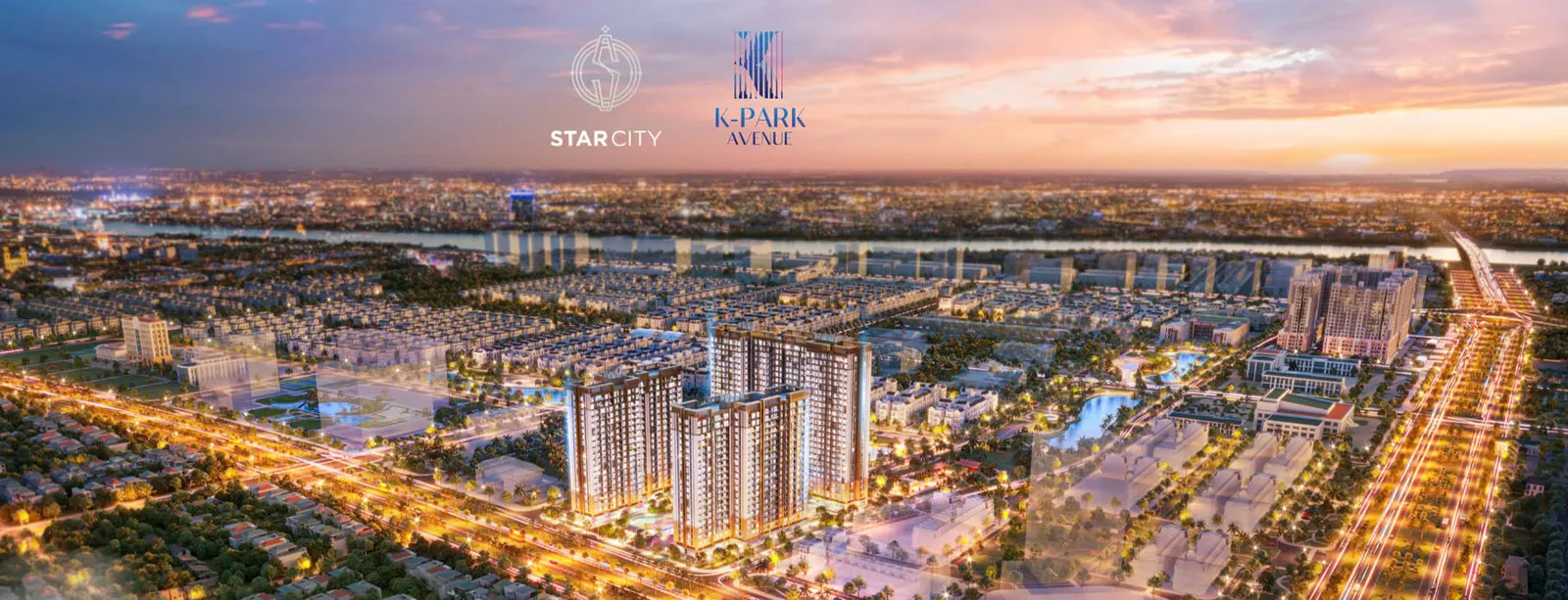 ẢNH BÌA K-PARK